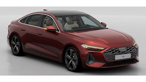 Nuevo Audi A5 2025: precios, motores, gama y equipamientos en España