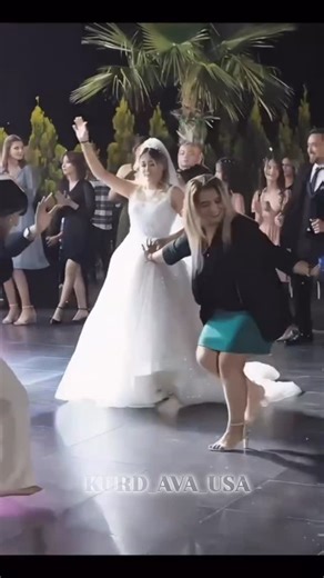 Simko Kurdi on Instagram‎: "جرم نابخشودنی: ترجمه آهنگ کوردی 🤦🏻‍♂️😅😂🤣😂🤣"‎