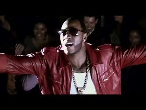 Step Up 3D (2010 Movie) Official TV Spot - "Summer Party" - Rick Malambri, Sharni Vinson