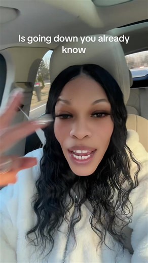 Snatched Waistline (@shaysobizzare)’s videos with U Already Know by 112 - Vibe City