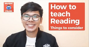80K views · 552 reactions | Subscribe to my YouTube channel. :) https://www.youtube.com/channel/UCDZcFLUTTG0323FKuq7eMWw?view_as=subscriber | Literacy Corner | Facebook