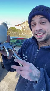 14M views · 302K reactions | SIGUEME EN -> ChivitoCars <-Videos , Tutoriales , Tips , Sorteos y mucho mas ! ⭐️ | Cristian Olavarria Echevarria | Facebook