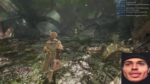 People are saying this is Game of the Year?