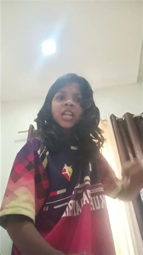 😆🐵😅🙉 monkey ## malayalam #####