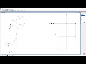 Merge networks using the EPANET-MATLAB-Toolkit