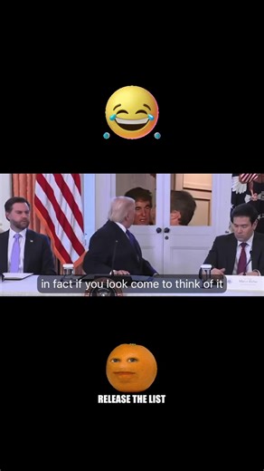 Understanding the Epstein Files and Their Implications