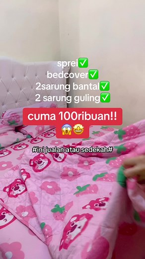promo terbatas buruan cek'out sekarang!!🗣️🗣️🤩 #promoguncang1010 #gajiansale