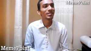 74K views · 4.5K reactions | Good Night Meme | MemePoint | Facebook