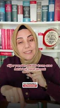 Hissedarlar Arsa Payı Karşılığı İnşaat Sözleşmesini İmzalamak Zorunda mı?