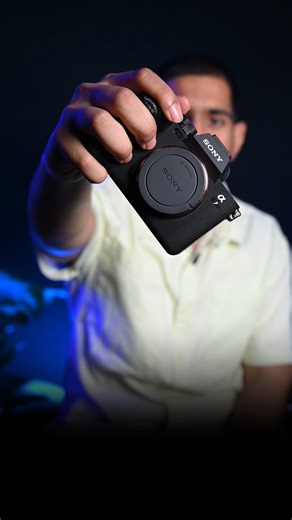 AWPRO on Instagram: "Here’s how I set up my @sonyalpha A7 IV for pro-level shots. Don’t forget to save and share this for your next shoot! 📸 [Sony Camera Tips, SonyA7iv, Mirrorless Camera Tricks, Digital Camera Hacks] #sony #SonyA7M4 #camerasetup #camerasettings #Camera #UAE"