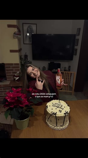 #fypage#fake#viral#video #foryou