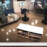 How to host a wine tasting party