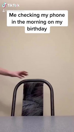 Luke Davidson's Hilarious First Video Explained