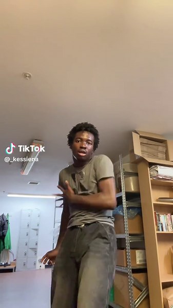 Exploring the Emotions of Flamenco Dance