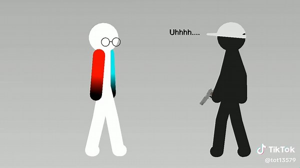 Incredible Animation with Sticknodes Pro