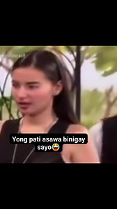 594K views · 10K reactions | #forintertainmentpurposesonly #fypviralシ #nocopyrightinfringementintendedmusic #funnyreelsvideo #fypシ゚ #formonitization #tiktokviral #forbonuses #funnymoments | Nonoy Fred | Facebook