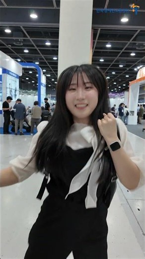 고용이와 붐샤카라카😽🎧🧡🩵