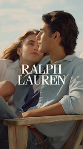 A collection inspired by the spirit of the Hamptons. ​™/© 2025 MLB | Ralph Lauren | Facebook