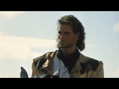 Runner Runner | Review & Explanation