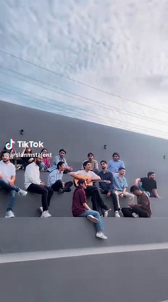 #foryoupage #Showbiz #modling #fyp #arslanmstalent@💀A.R.S.L.A.N☠️