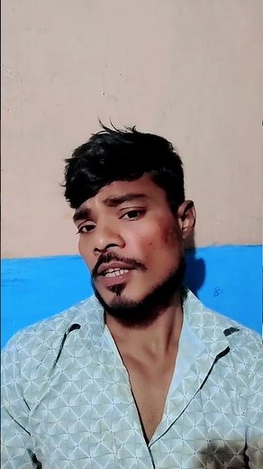 #kuch geet labon pe sajte hai