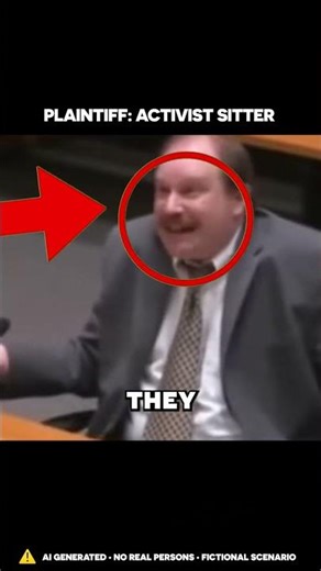 A Court Story: Landlord charges for elevator use.