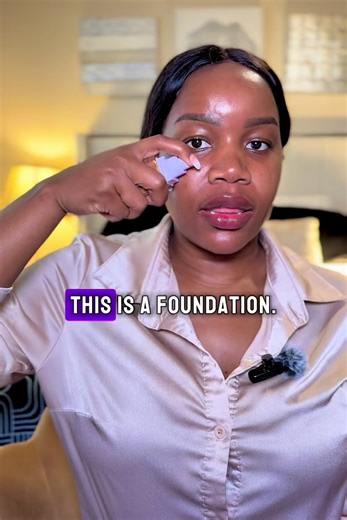 Beginner Foundation 101: Makeup Essentials for Flawless Skin