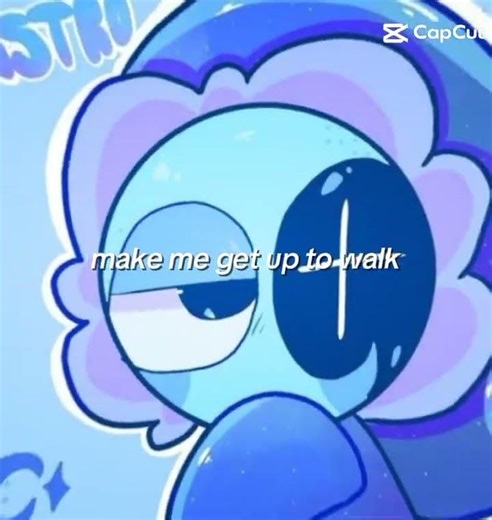 Sleepwalk | FT : Astro novalite