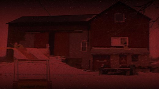 Bloodline and Blind Faith: Untold Stories of the Kirtland Cult Killings