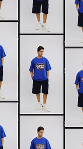 🦸‍♂️Speak Less, Achieve More. Wear Super ATUM Proudly on Your Chest and Carry Purpose in Every Step.💙 📌 Website: www.atumegypt.com 📌 Android: https://shorturl.at/uYUTy 📌 IOS: https://shorturl.at/y05uT #newcollection25 #sportsfashion #Atum #INGAME #menfashion | Atum