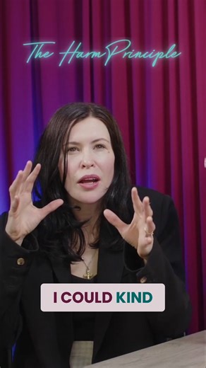 Watch the Full Podcast on YouTube DavidLimbrickMP | David Limbrick MP - Libertarian