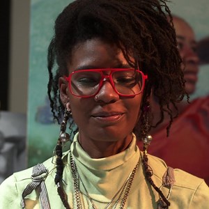 118K views · 3.4K reactions | What Will Art Do For You? Start Learning Free. | New Masters Academy | Facebook