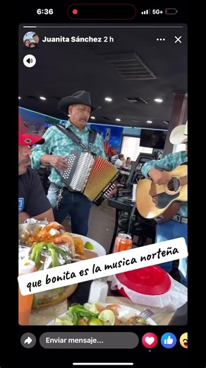 SLservice (@slservice)’s videos with sonido original - SLservice