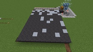 【マイクラ/1.21対応】半自動泥&粘土製造機の作り方を紹介！余りがちな土ブロックを有効的に使ってエメラルドに換えよう！【JAVA版/統合版】｜カジヒラのブログ