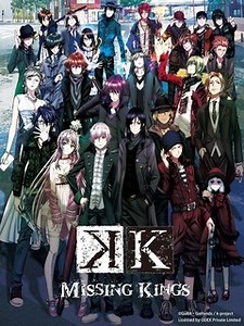 acgDetail.php?s=66146