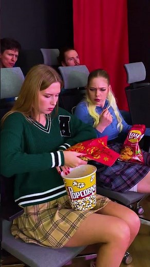 Pranking My Friend: Epic Fail or Epic Success? 😂