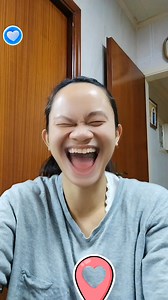 #humor #viralreels #funnyvideos | Funny bing blog