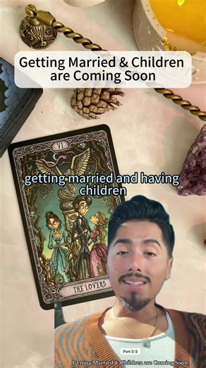 Are you ready for this?🔮 #333 #369 #888 #fyp