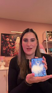 Using my Arch Angel Sword of light deck. Don’t mind my pug snoring in the back round if you hear her 🫣,no edits in video just free flowing with Arch angel Micheal #spiritualjourney #spiritualgrowth #oraclereading #archangelmichael #messagefromarchangelmichael #oraclecards | Erica Barretto