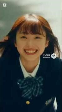 春の気配を感じる季節🌸新しい環境へ飛び込むあなたへの応援ソング「Spring Step」です！慣れない道も急な雨も、焦らずマイペースで。見守る大人も安全第一で🚗新しい日々に祝福を✨