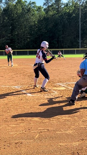 ❤️Fia & Brooklynn❤️ on TikTok