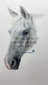 24K views · 567 reactions | Listen with sound! I’ve realised it’s...