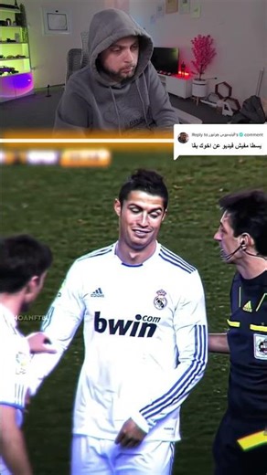 That's literally unbelievable football 😱