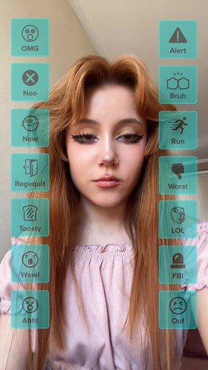 Exploring Cringe Sound Effects: Omaigad Sonido Compilation