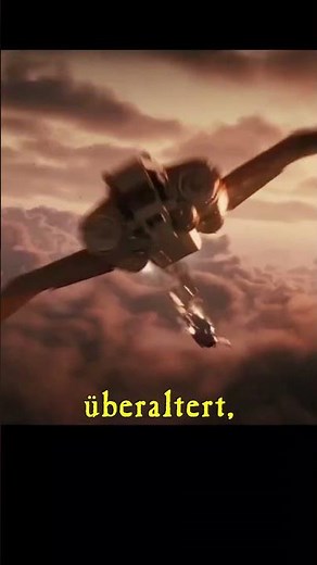 Die Teufelskerle im Dienst des Imperators - Aeronautica Imperialis