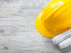 Marblehead Sells 114-Year-Old School Building For $810,000