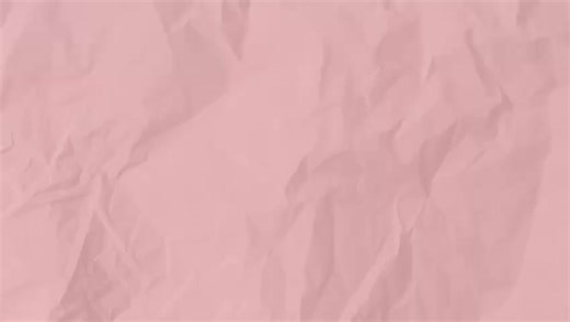 hi everyone, this is a video assignment for making a lesson schedule, class 7d !🙏🏼 - Khaisya khailani