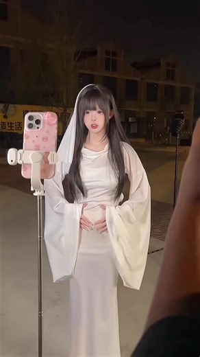 #cosplayer #viral #tiktok #fyp #paratiiiiiiiiiiiiiiiiiiiiiiiiiiiiiii