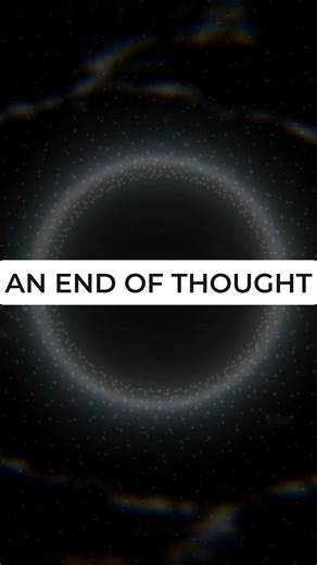 Alan Watts ‘A New Social Ritual’ pt 3. https://tinyurl.com/wattsmeditation In this free remastered talk meditation Watts proposes a powerful social ritual for groups that centers around listening and vocalizing - with a unique blend of Eastern mantras and Gregorian chants. ✨Enjoy this new 19 minute extended version with visualizer on the Alan Watts App (Links in bio) Originally recorded in 1971 NYC, this session is a perfect way to unwind and experience the power of mindful connection. Subscribe