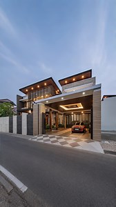 116K views · 2.2K reactions | Our Portfolio : Construction Result of...